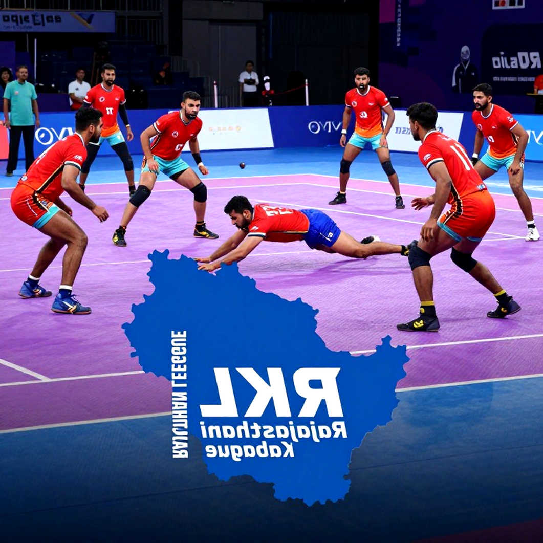 भारत बनाम इंग्लैंड, मैच 4: अहमदाबाद में रोटेशन का इम्तिहान, और खाली पड़ा प्रतिद्वंद्विता-मानचित्र