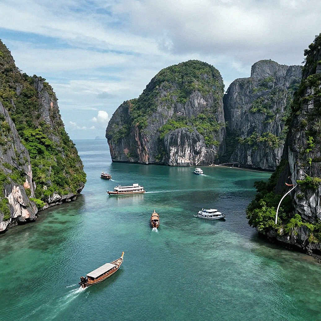 Sindh's First Gold, and the 32:32.40 Ledger the Report Left Out