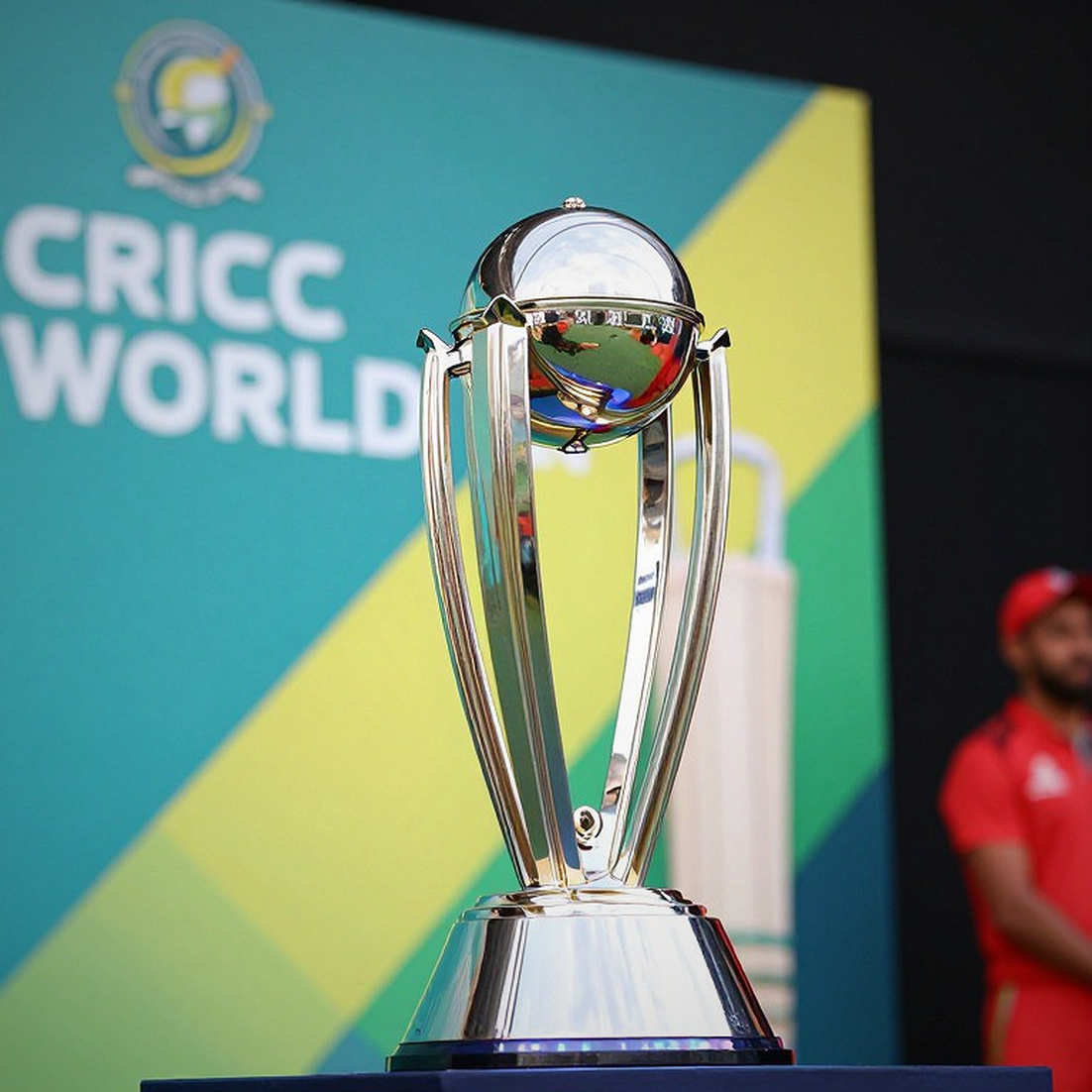 The Truth of 241: England's Lahore Innings Was a Story About Structure, Not Shots