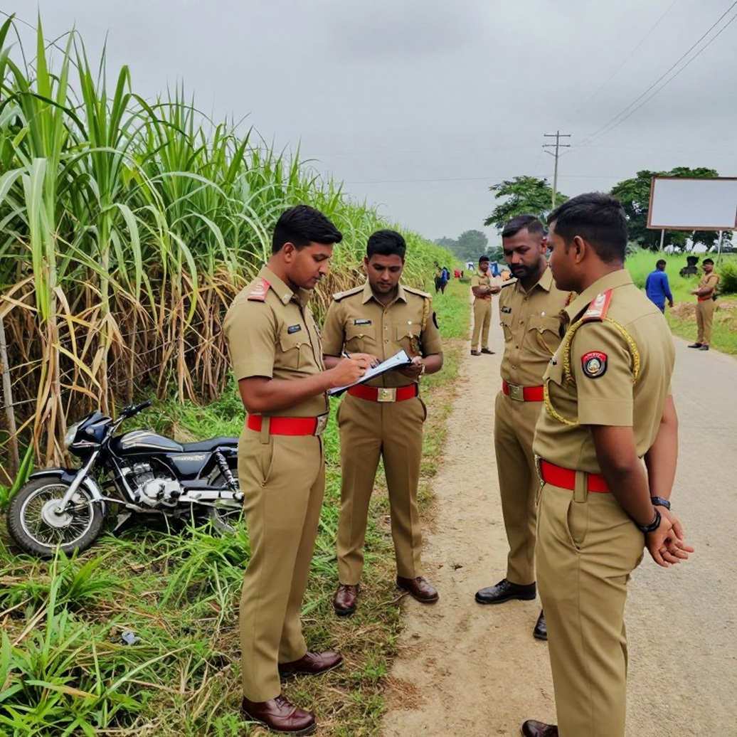 14 से 13: अहमदाबाद में पाकिस्तान की खाली कुर्सी और कॉमनवेल्थ कबड्डी की असली गिनती