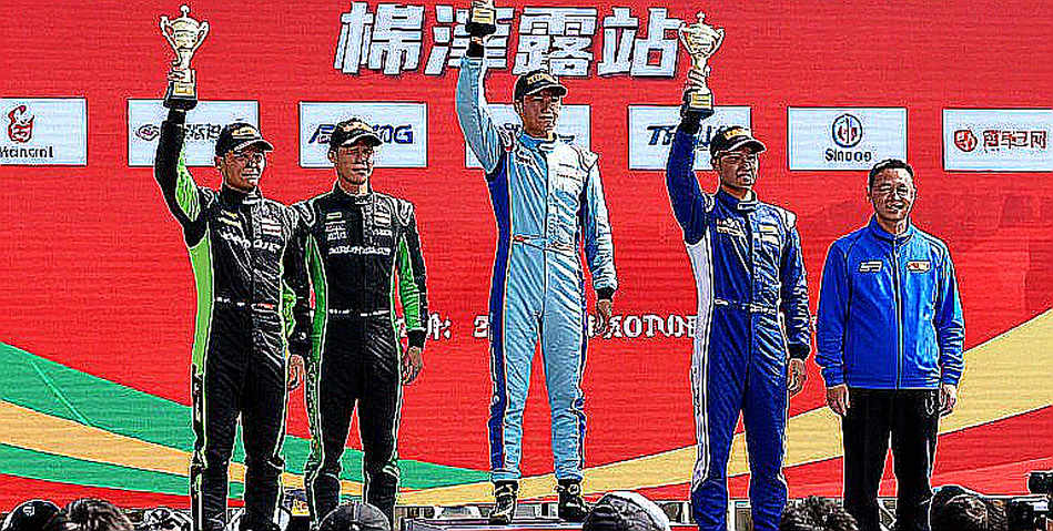 जहाँ हर खाने में 'अपर्याप्त जानकारी' लिखा है: F1 ट्रांसफर मार्केट के सूचना-बहीखाते का ऑडिट