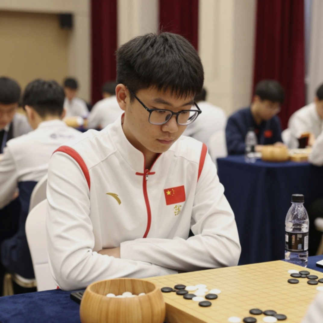 चौथा खिताब और एक गायब स्कोरशीट: Wesley So के US Chess Championship पर डेटा ऑडिट