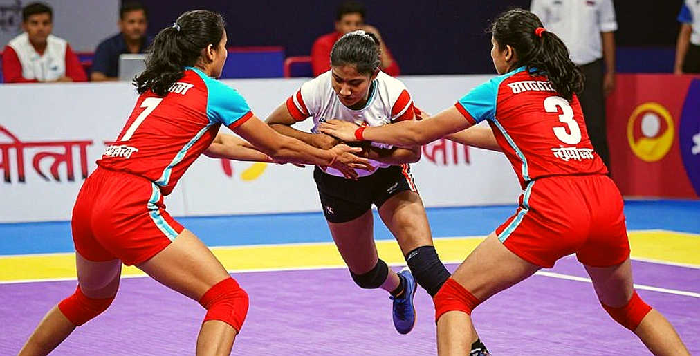 भारत बनाम इंग्लैंड, मैच 4: ऑल आउट, बोनस लाइन और एक बड़े स्कोर का झूठा सबूत