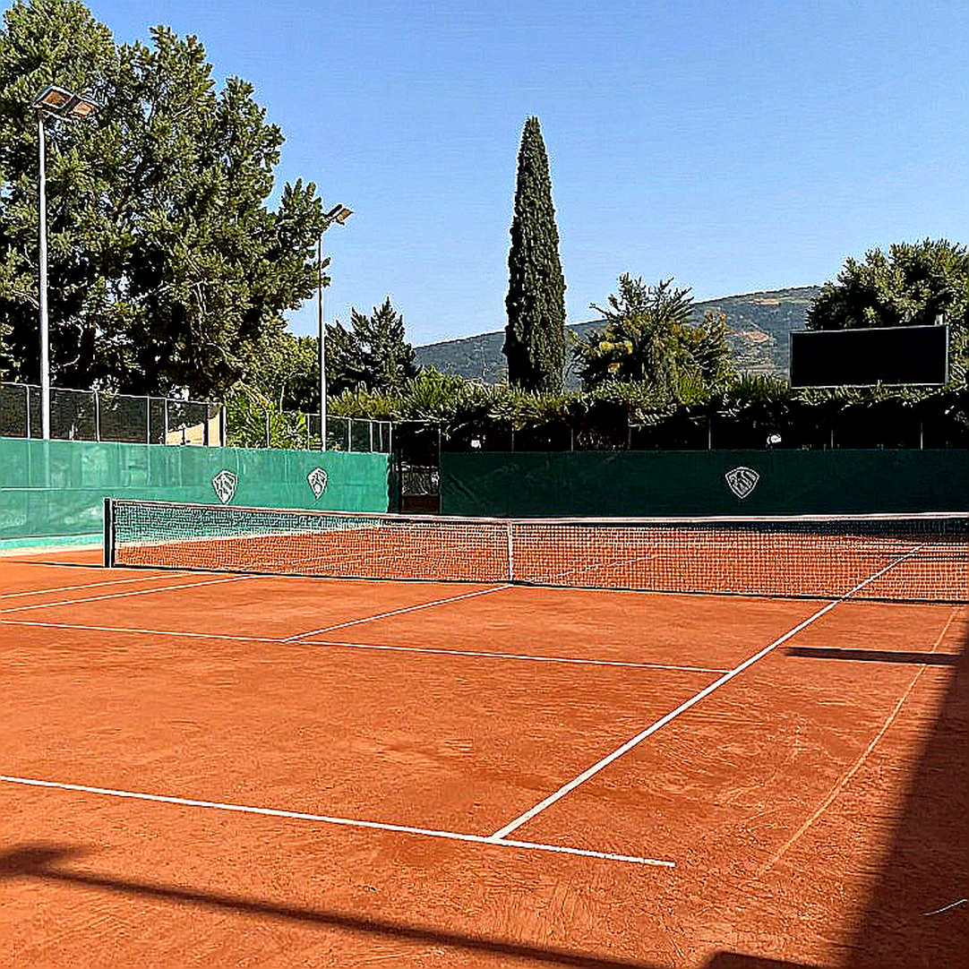 निंगबो की असली कहानी: रयबाकिना की अनिश्चित जीत और WTA फाइनल्स का बंद दरवाज़ा