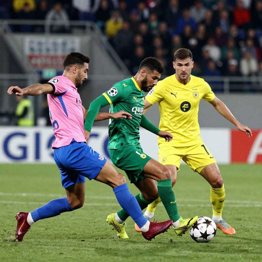 Gibbs-White Fit, Forest on Five Points: Three Documents Missing Before Ipswich
