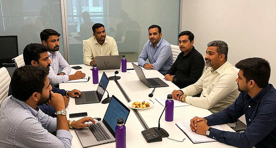 The Retention Sheet: Where a Ranji Season Is Decided in a Boardroom