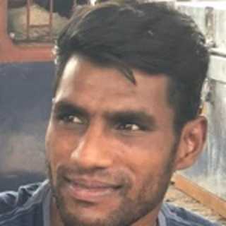 पाल राज बहादुर