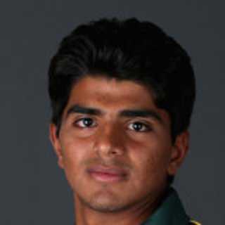 मोहम्मद उमैर
