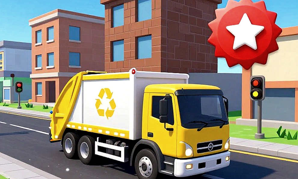 मॉर्गन का LCS दावा और स्विस दौर की असली परीक्षा