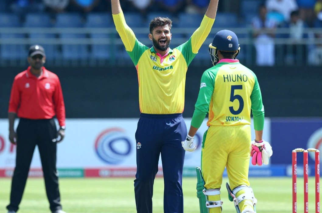 ईशान किशन दूसरे टी20आई से बाहर, कुमार कुशाग्रा कवर में शामिल: ग्रेड-1 स्ट्रेन, 24 घंटे की लॉजिस्टिक्स और भारत की बेंच पाइपलाइन