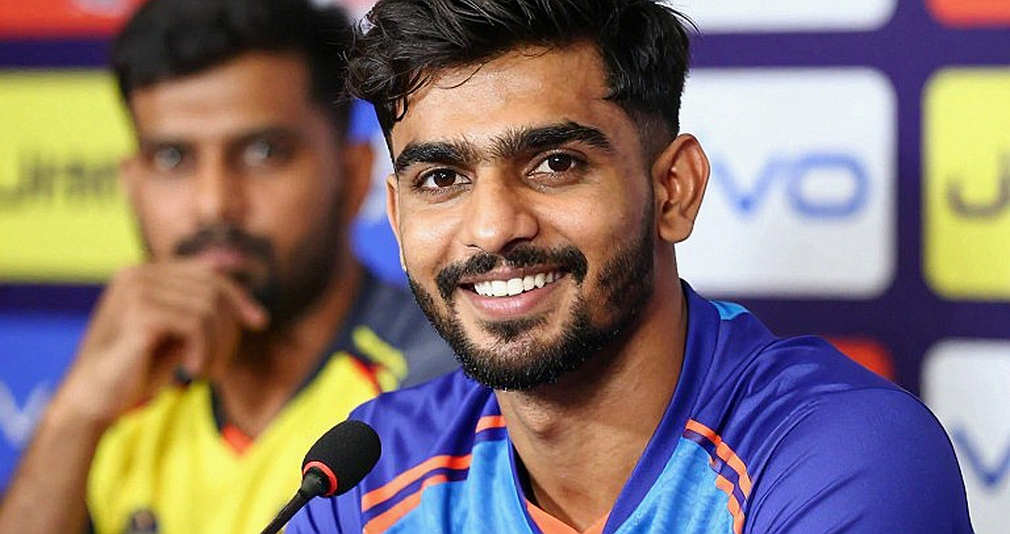 भारत बनाम इंग्लैंड, कॉमनवेल्थ कबड्डी चैंपियनशिप 2026 मैच 4: स्कोरबोर्ड नहीं, टैकल-एक्सपोज़र गिनिए