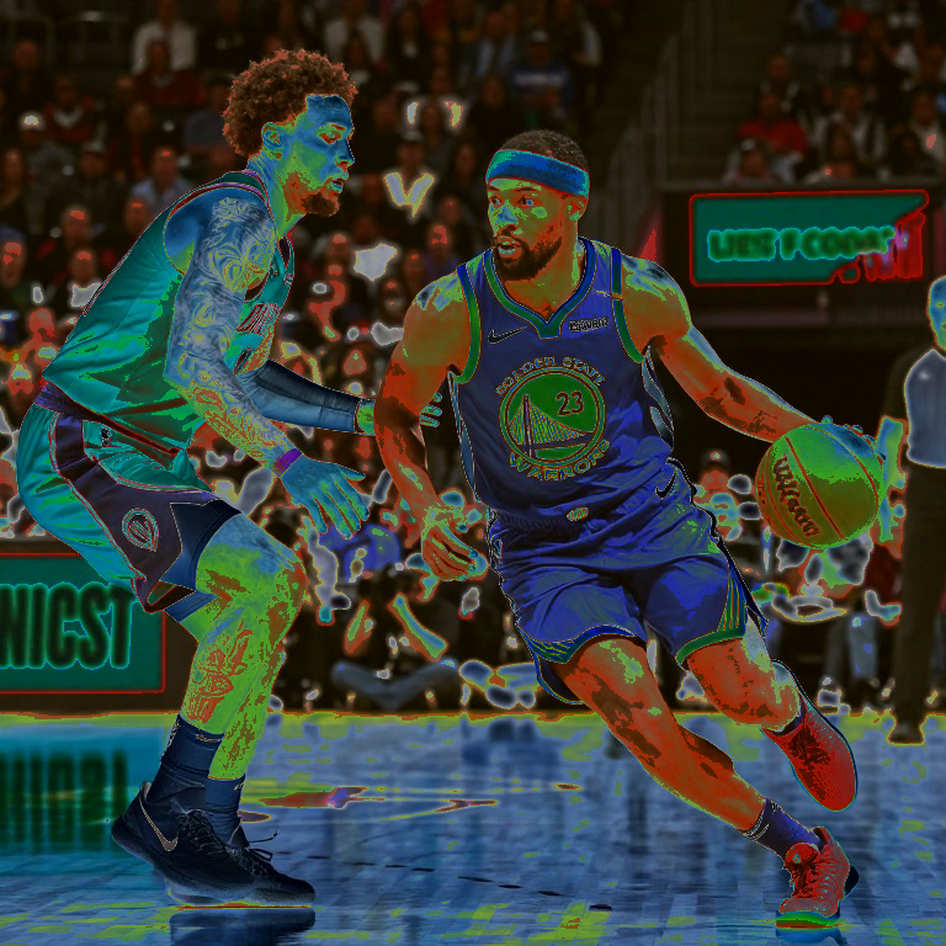 A $150M Document, a Hamstring and a Broken Timeline: Auditing the Keyonte George File