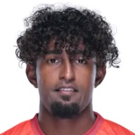 लियोन ऑगस्टीन